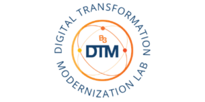 DTM Logo 400x200 1