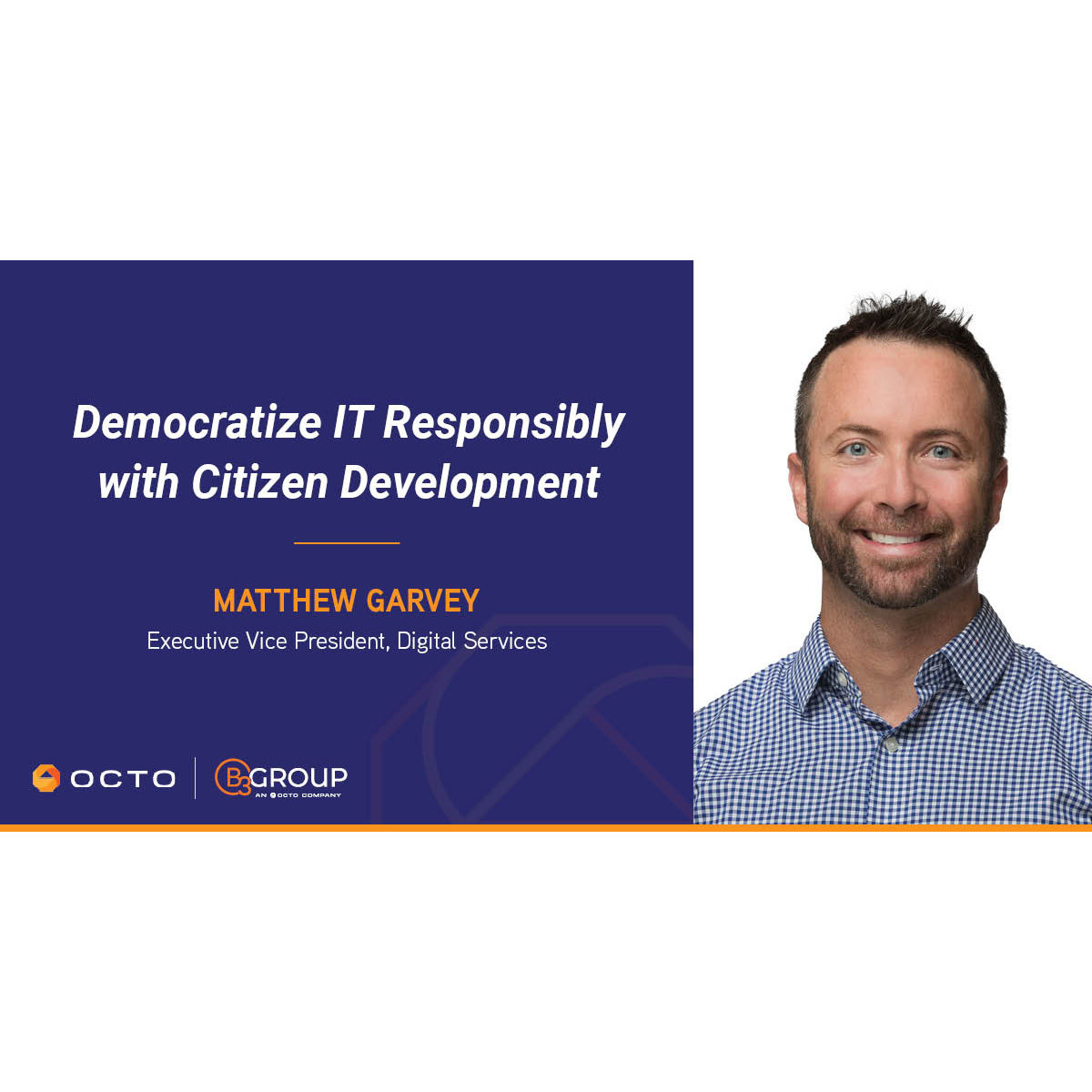 MKTG Citizen Development Matt G Web