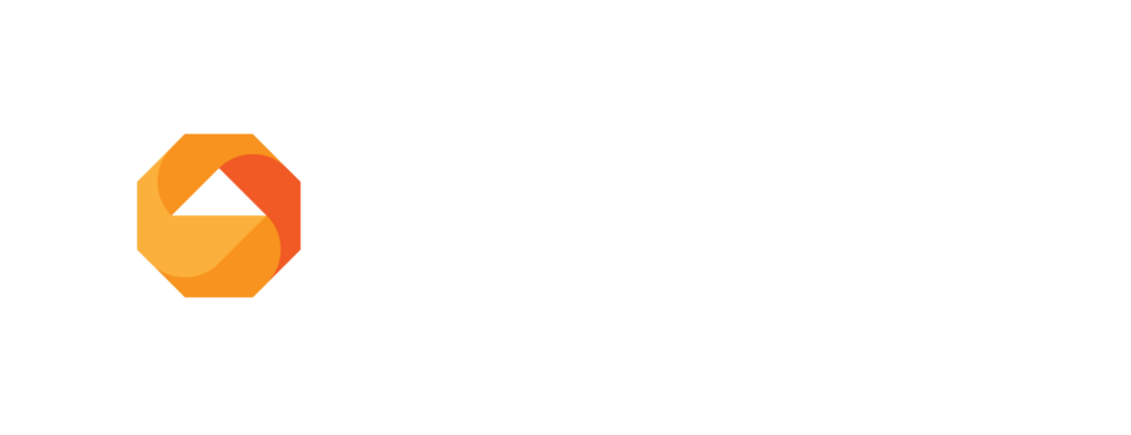 OCTO Logo RGB Formal Color WhiteText 1