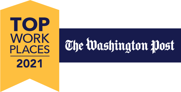 TWP Washington Post 2021 AW