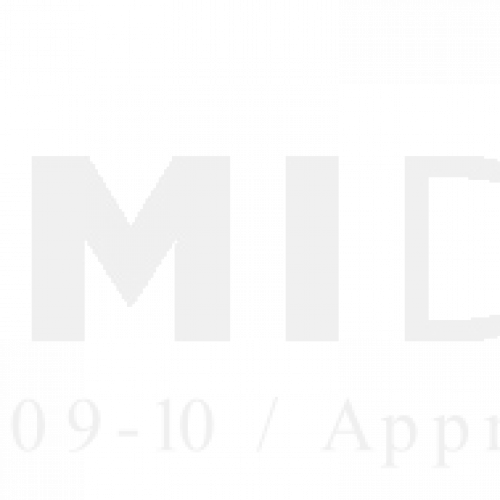 CMMI-Logo-2