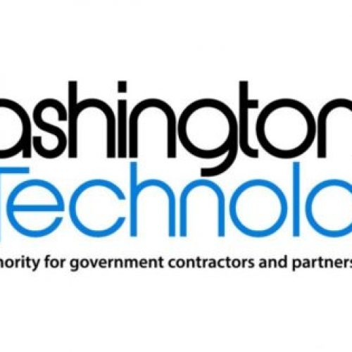 wash-tech-logo-e1535571850890